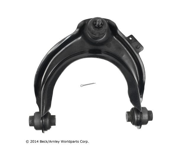 102-5290 Suspension Control Arm & Ball Joint Assembly for 2003-2007 Honda Accord