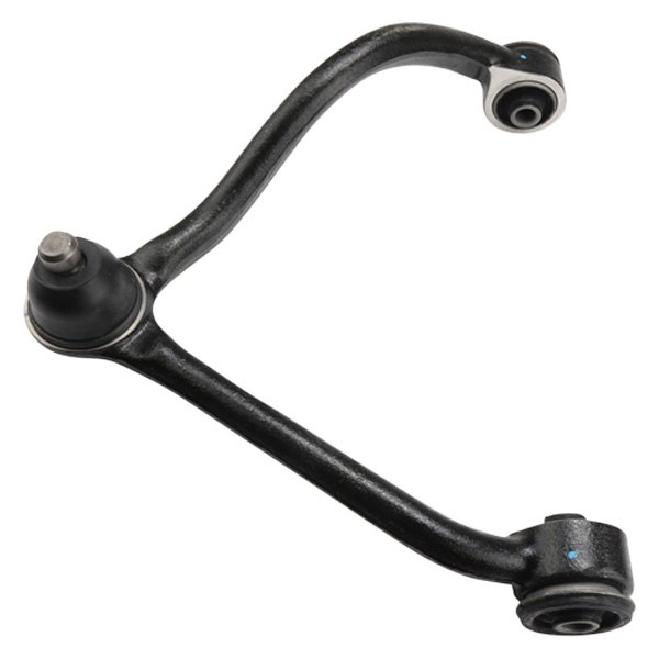 102-5465 Control Arms for 2003-2006 Kia Sorento Subex