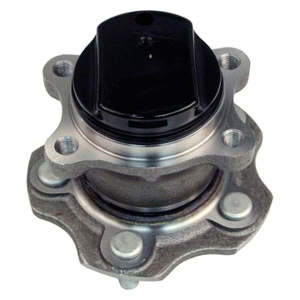 Rear Wheel Bearing for 2008-2019 Nissan Rogue