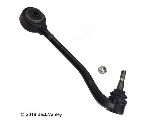 102-5892 Suspension Control Arm & Ball Joint Assembly for 2000-2006 BMW X5