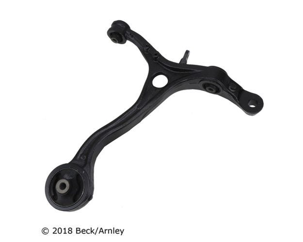 102-6004 Suspension Control Arm for 2008-2012 Honda Accord - Front Left Lower