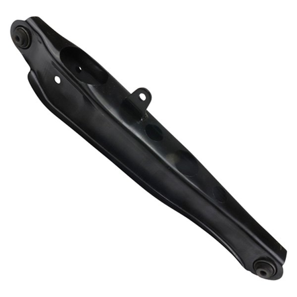 102-6012 Control Arms for 1998-1998 Honda Cr-V Subex