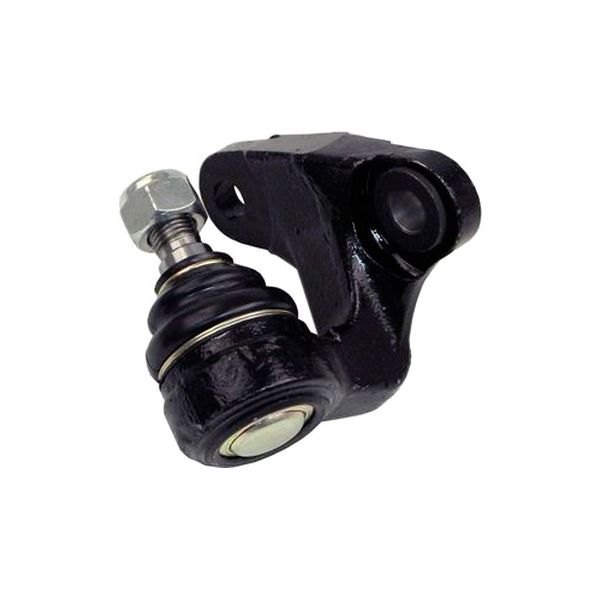 101-7357 Front Left Lower Ball Joint for 2001-2005 BMW 325xi