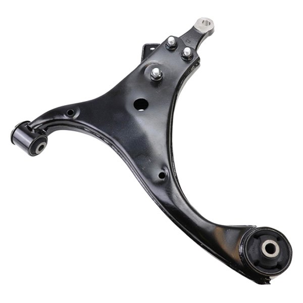 102-6078 Control Arms for 2006-2008 Kia Optima Subex