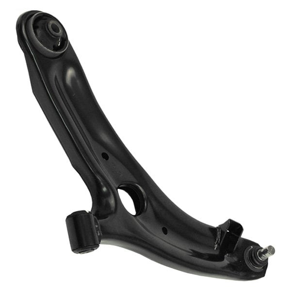 102-6081 Control Arms for 2010-2011 Kia Soul Submodel