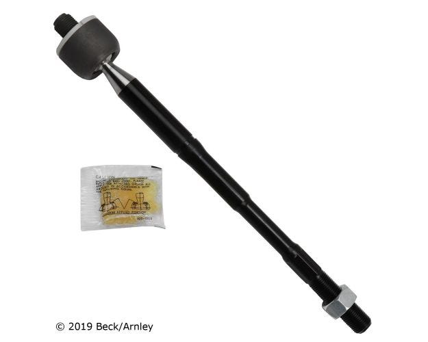 101-8114 Steering Tie Rod End for 2019-2020 Kia Niro EV - Front Inner