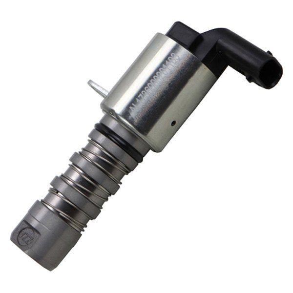 024-2143 Variable Valve Timing Solenoids for 2017-2017 Audi A6 Quattro Subcompetition