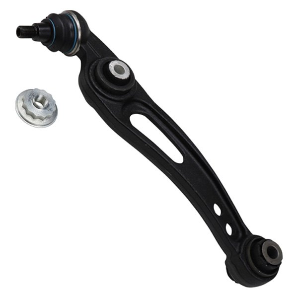 102-8024 Control Arms for 2013-2018 Land Rover Range Rover Subautobiography