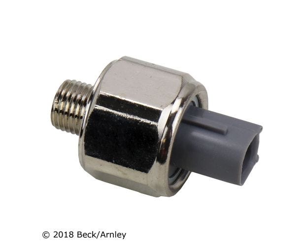 158-1598 Ignition Knock Detonation Sensor for 1992-1992 Toyota Cressida