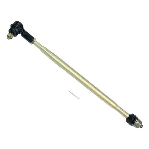 Front Tie Rod End Assembly for 2001-2005 Honda Civic
