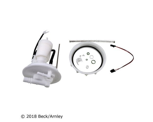 043-3038 Fuel Pump Filter for 2012-2015 Honda Civic