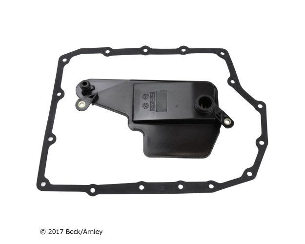 044-0399 Transmission Filter Kit for 2016-2019 Mazda CX-3