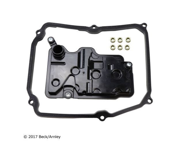 044-0403 Transmission Filter Kit for 2013-2018 Lexus GS450h