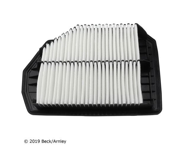 042-1911 Air Filter for 2017-2020 Genesis G80