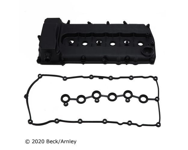 036-0015 Engine Valve Cover for 2007-2010 Audi Q7