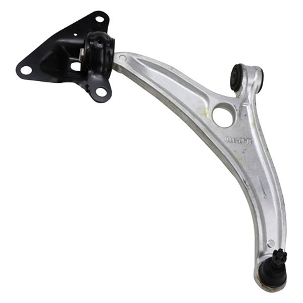 102-8037 Control Arms for 2012-2014 Honda Insight Subbase
