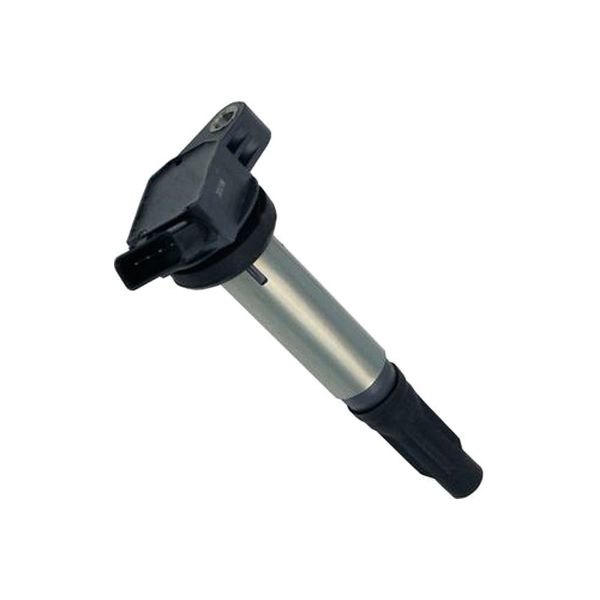 Ignition Coil for 2005-2018 Toyota Avalon
