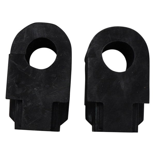 101-8164 Sway Bar Bushings for 2013-2016 Nissan Sentra SubfeplusS