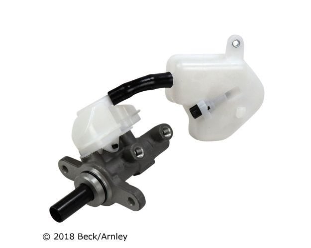 072-9940 Brake Master Cylinder for 2012-2016 Honda CR-V