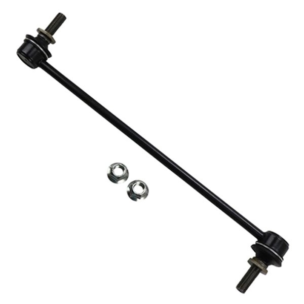 101-8178 Stabilizer Bar End Links for 2019-2020 Lexus UX200 Subbase