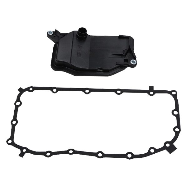 044-0410 Automatic Transmission Filters for 2003-2005 Honda Civic Subhybrid