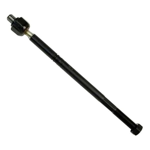 Front Inner Tie Rod End for 2002-2005 Jaguar X Type