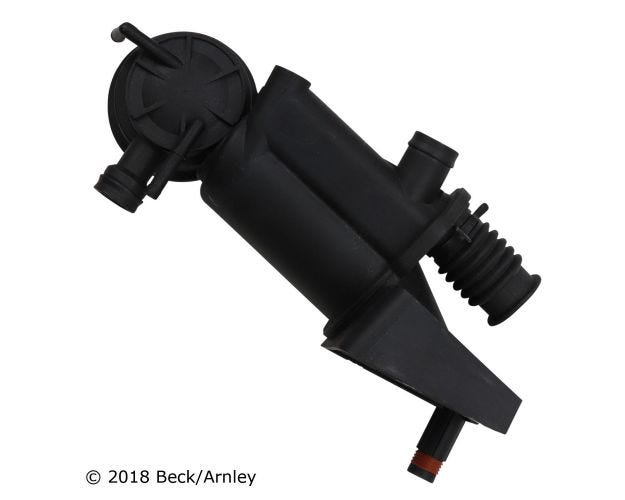 045-0420 Engine Crankcase Vent Valve for 1999-2001 Porsche 911