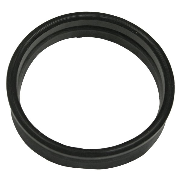 Fuel Tank Seal for 1998-2010 Volkswagen Beetle