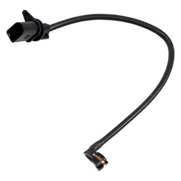 Picture of Beck & Arnley 084-1839 Front Sensor Wire for 2009-2016 Audi Q5