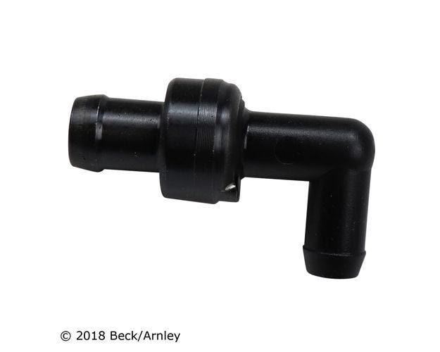 045-0327 PCV Valve for 2002-2003 Lexus SC430