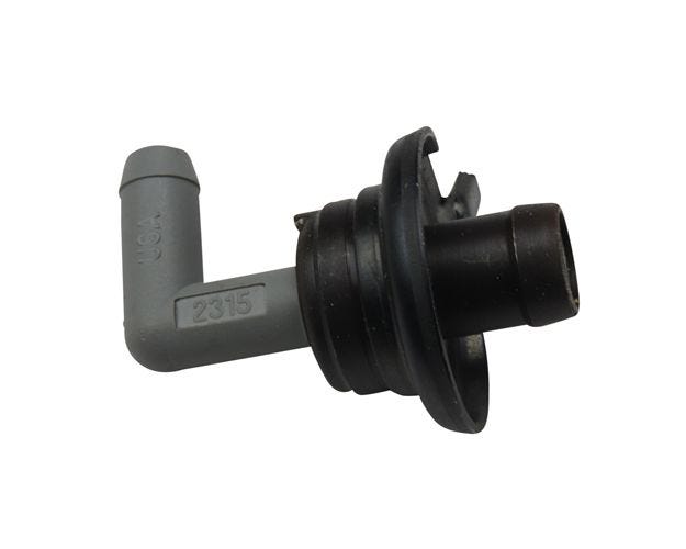 045-0326 PCV Valve for 1997-2001 Toyota Camry