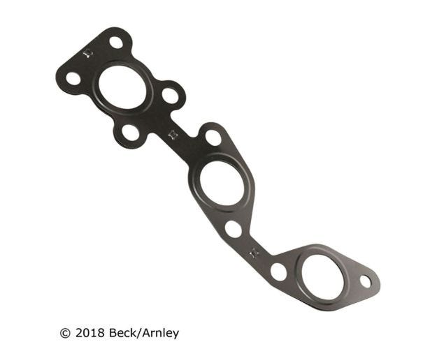 037-8031 Exhaust Manifold Gasket for 1996-2000 Nissan Pathfinder