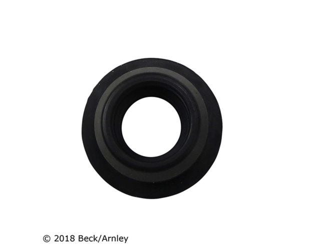 039-6510 PCV Valve Grommet for 1996-2000 Honda Civic
