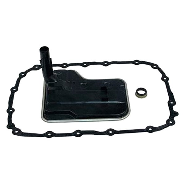 Auto Transmission Filter Kit for 2007-2013 BMW 328i