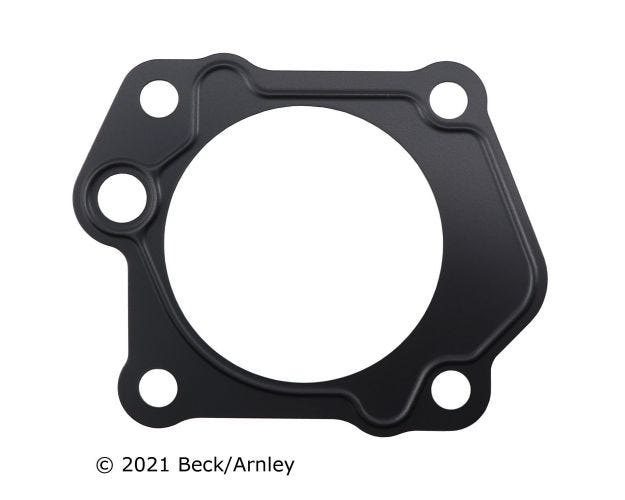 039-5038 Fuel Injection Throttle Body Mounting Gasket for 1994-2001 Toyota Camry