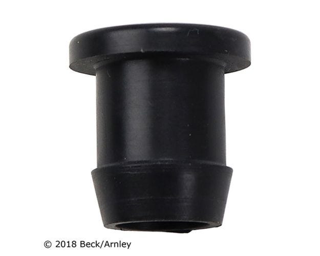 039-6506 PCV Valve Grommet for 1992-1995 Isuzu Trooper