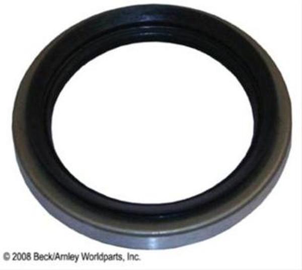 052-3765 Wheel Seals for 1999-2003 Lexus RX300 Subbase