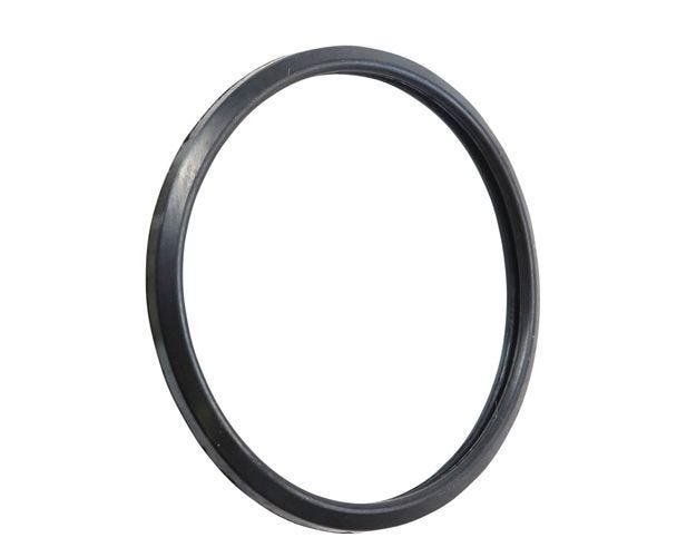 039-0132 Engine Coolant Thermostat Gasket for 1996-1997 Lexus LX450