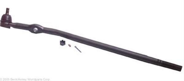 101-4703 Steering Drag Links for 1989-1992 Ford Ranger Subcustom