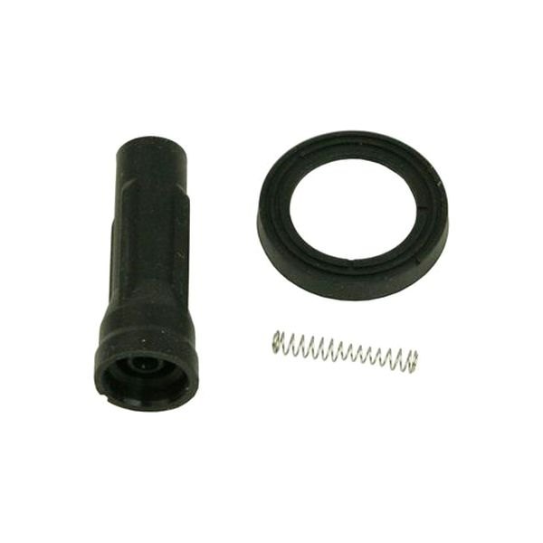 Ignition Coil Boot for 2007-2015 Toyota Camry