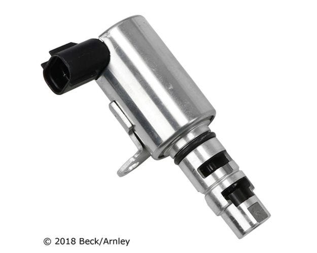 024-2184 Engine Variable Valve TimingSolenoid for 2005-2006 Mitsubishi Montero