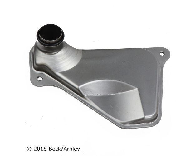 044-0414 Transmission Oil Filter for 2015-2019 Subaru Impreza