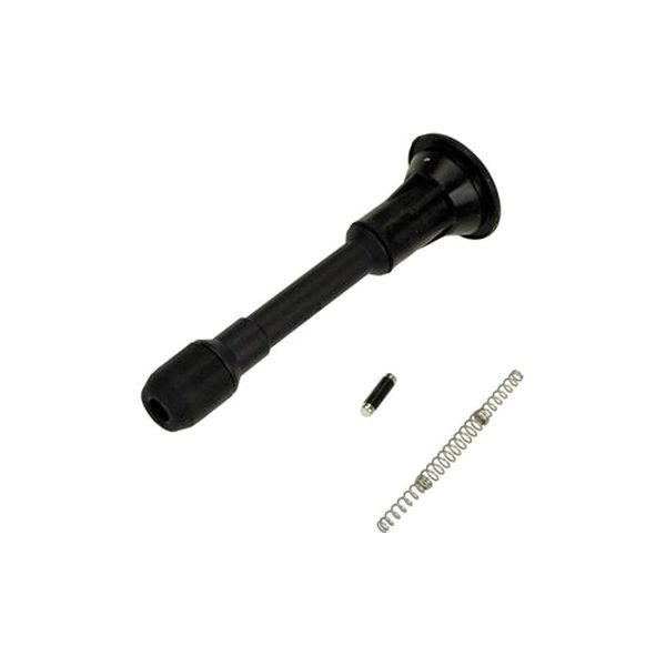 Ignition Coil Boot for 2007-2012 Nissan Altima