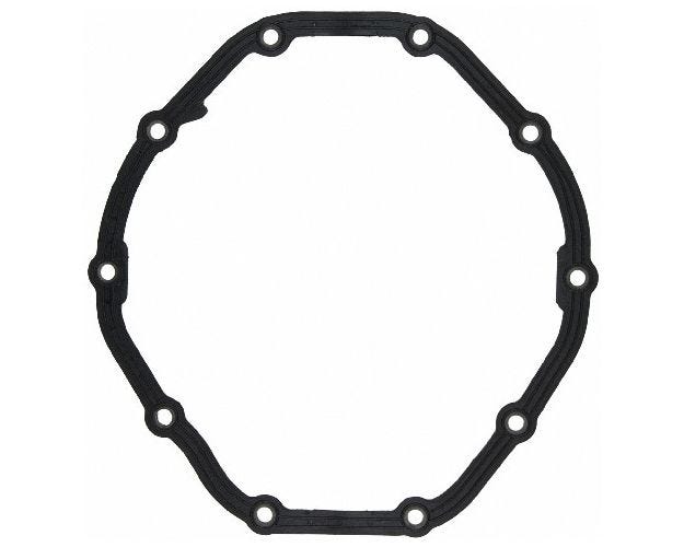 RDS55479 Differential Cover Gasket for 2004-2012 GMC Canyon - Rear
