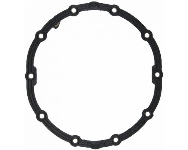 RDS55480 Differential Cover Gasket for 2008-2014 Chevrolet Silverado 1500 - Rear