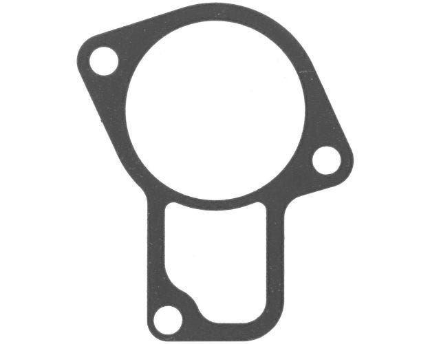 35842 Engine Coolant Thermostat Gasket for 2010-2010 Toyota 4Runner