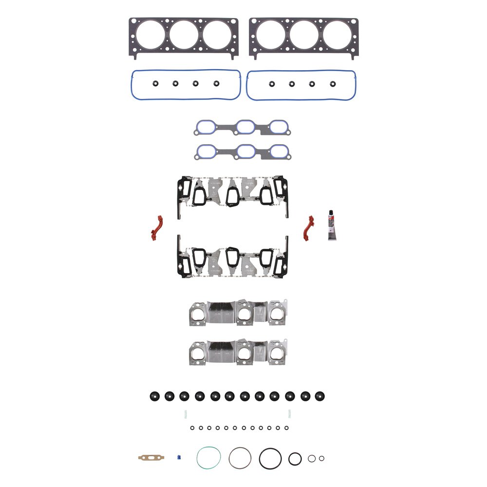 HS9071PT3 Head Gasket Set for 2005-2009 Chevrolet Equinox