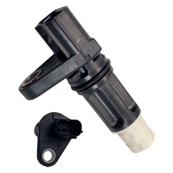 180-0702 Ignition Module for 2008-2017 Honda Accord