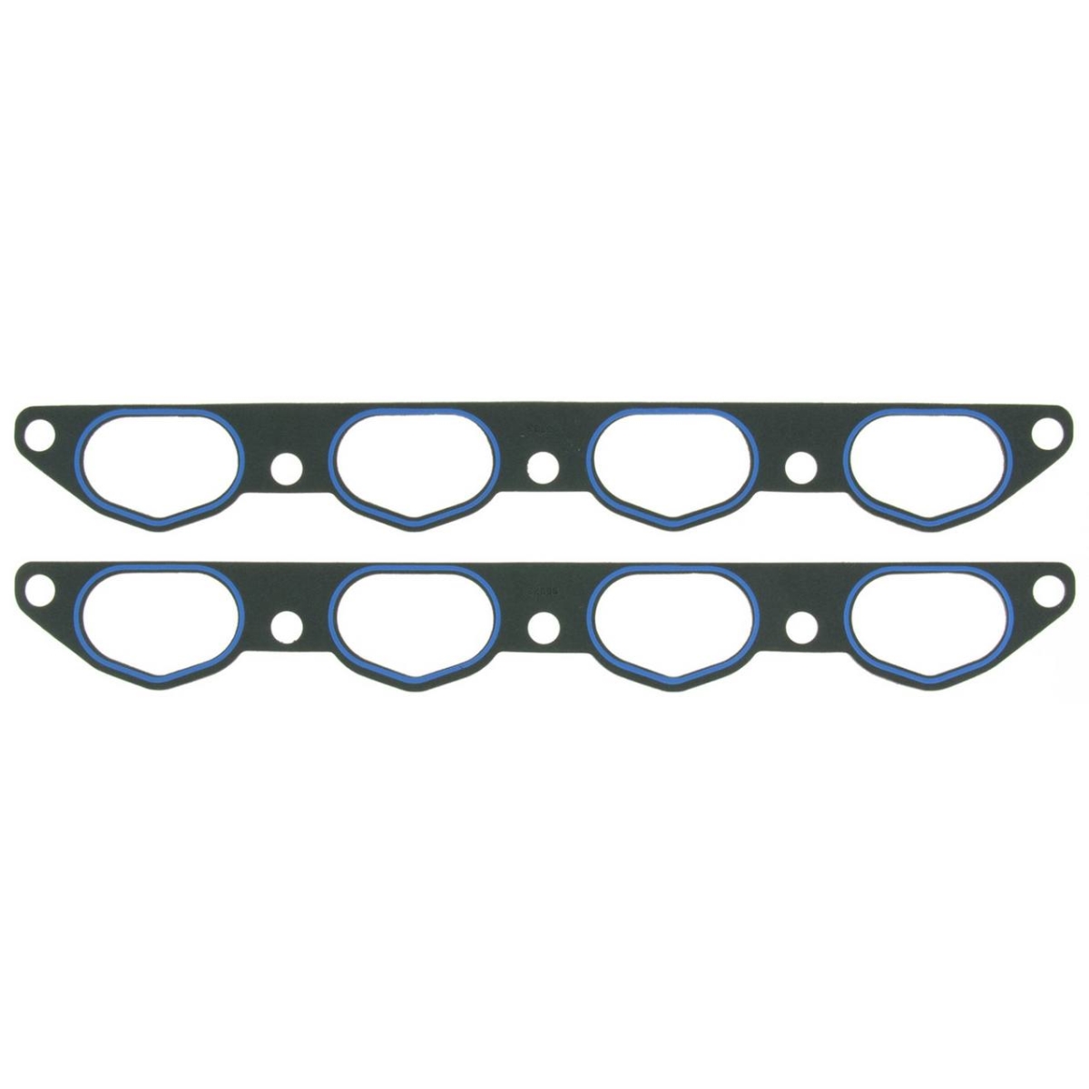 MS96923 Intake Manifold Gasket Set for 2006-2009 Land Rover Range Rover