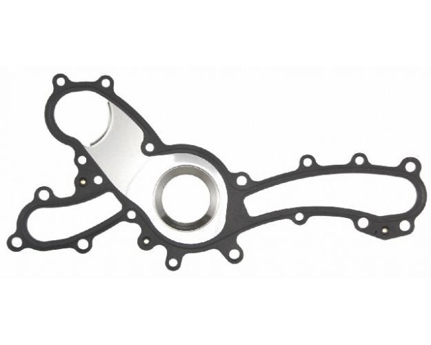 35807 Engine Water Pump Gasket for 2005-2018 Toyota Avalon